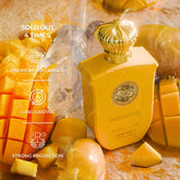Mango Ice - 100ml EDP